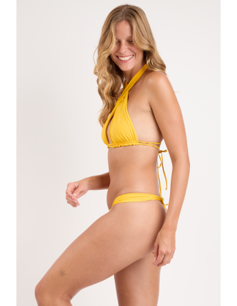 Set Bio-Luz-Solar Verona Eden 2