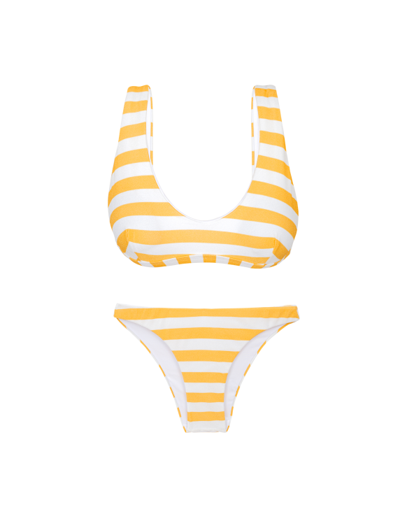 Set Sunshine Hera Leblon