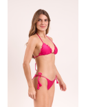 Set Shimmer-Olinda Frufru