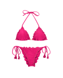 Set Shimmer-Olinda Frufru