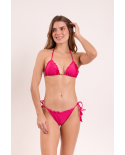 Set Shimmer-Olinda Frufru