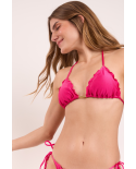 Set Shimmer-Olinda Frufru
