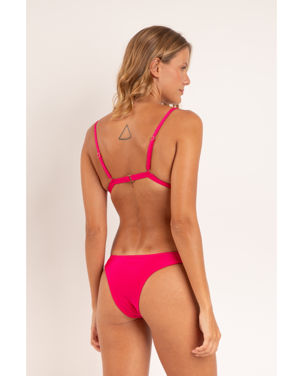 Set Shimmer-Olinda Tri-Fixo Essential