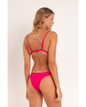 Set Shimmer-Olinda Tri-Fixo Essential