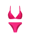 Set Shimmer-Olinda Tri-Fixo Essential