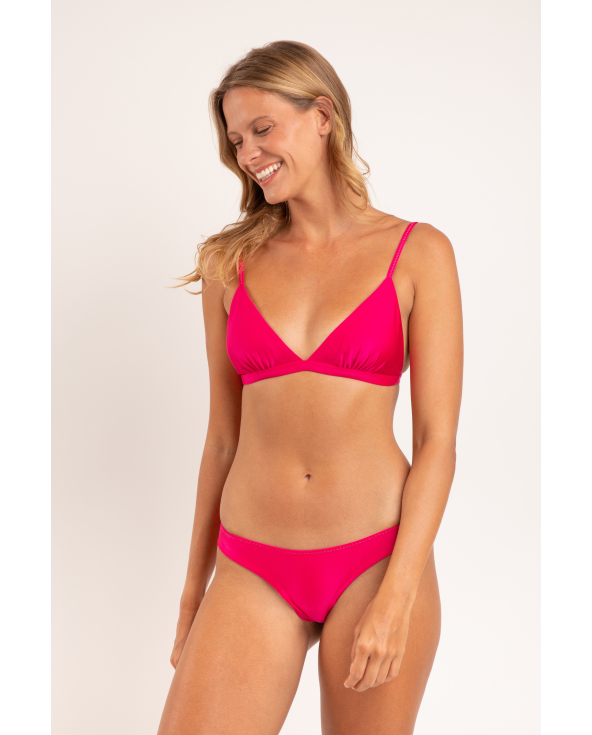 Set Shimmer-Olinda Tri-Fixo Essential