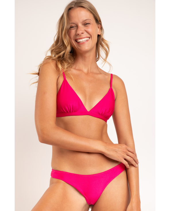 Set Shimmer-Olinda Tri-Fixo Essential