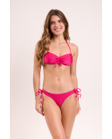Set Shimmer-Olinda Corine Angel