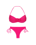 Set Shimmer-Olinda Corine Angel