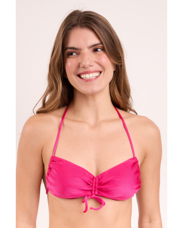Set Shimmer-Olinda Corine Angel