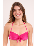 Set Shimmer-Olinda Corine Angel