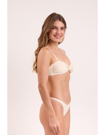 Set Touch-Natural Bandeau-Joy Mia 2