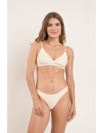 Set Touch-Natural Paola Essential
