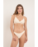 Set Touch-Natural Paola Essential