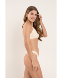 Set Touch-Natural Paola Essential