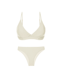 Set Touch-Natural Paola Essential