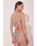 Set Cobra Faixa Fina