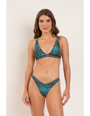 Set Brisa Alba Cali