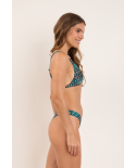 Set Brisa Alba Cali