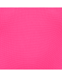 Set Mtx-Ultrapink Tri-Rev Essential-Rev