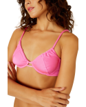 Set Rosa New-Bay Pacifico-Chic