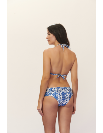 Set Seiva-Doce-Azul Prado New-Prado 2