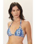 Set Seiva-Doce-Azul Prado New-Prado