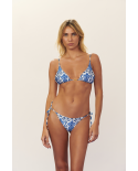 Set Seiva-Doce-Azul Inside-Double