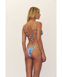 Set Seiva-Doce-Azul Inside-Double
