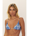 Set Seiva-Doce-Azul Inside-Double