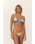 Set Degrade-Summer Egito Bel