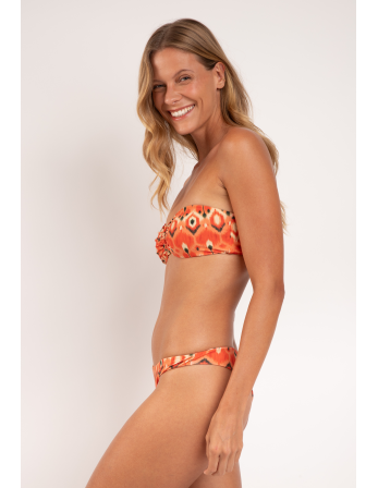 Set Maracai Sara Nice 2