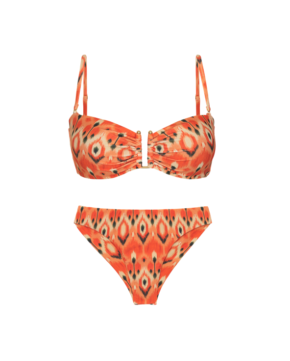 Set Maracai Sara Nice