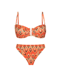 Set Maracai Sara Nice
