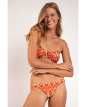 Set Maracai Sara Nice