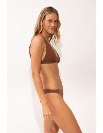 Set Sand-Cappuccino Alba Leblon 2