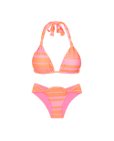 Set Solea Mel