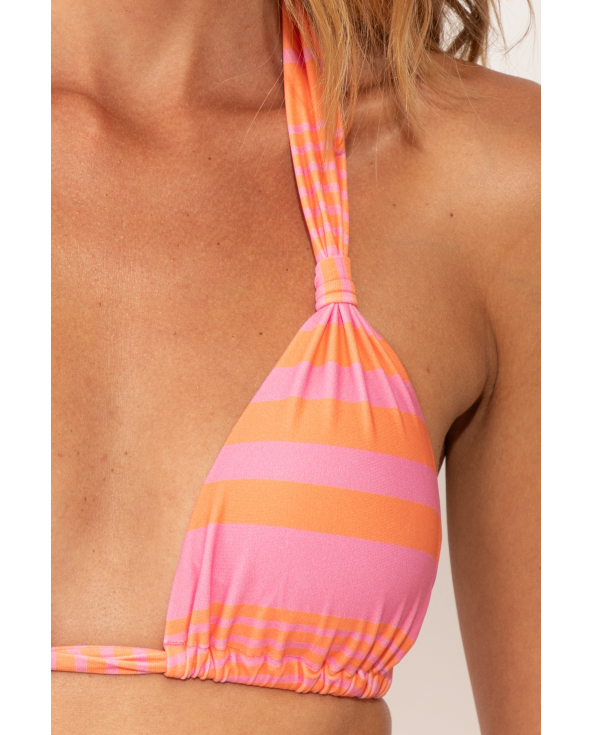 Set Solea Mel
