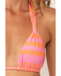 Set Solea Mel