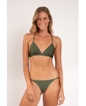 Set Shimmer-Croco Tri-Fixo-Noa Cheeky-Noa
