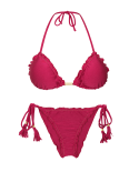 Set Shimmer-Desejo Frufru