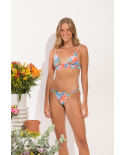 Set Zinnia Tri-Cos Leblon