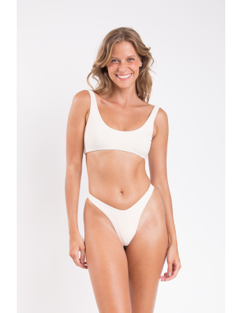 Set Malibu-Natural Bliss Cali 2