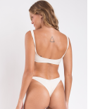 Set Malibu-Natural Bliss Cali