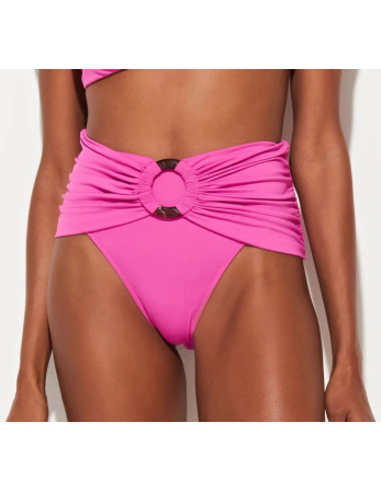 Bottom Bikini Pink 2