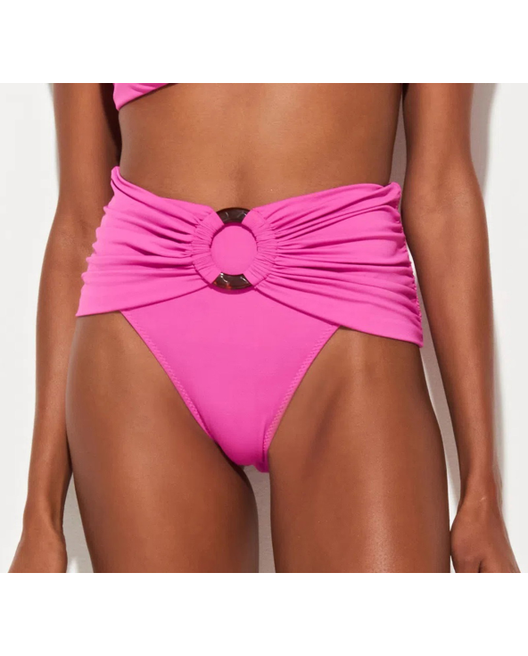 Bottom Bikini Pink