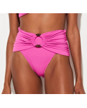 Bottom Bikini Pink