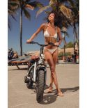Top Brisa-Offwhite Lia