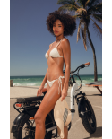 Top Brisa-Offwhite Lia