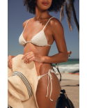 Top Brisa-Offwhite Lia